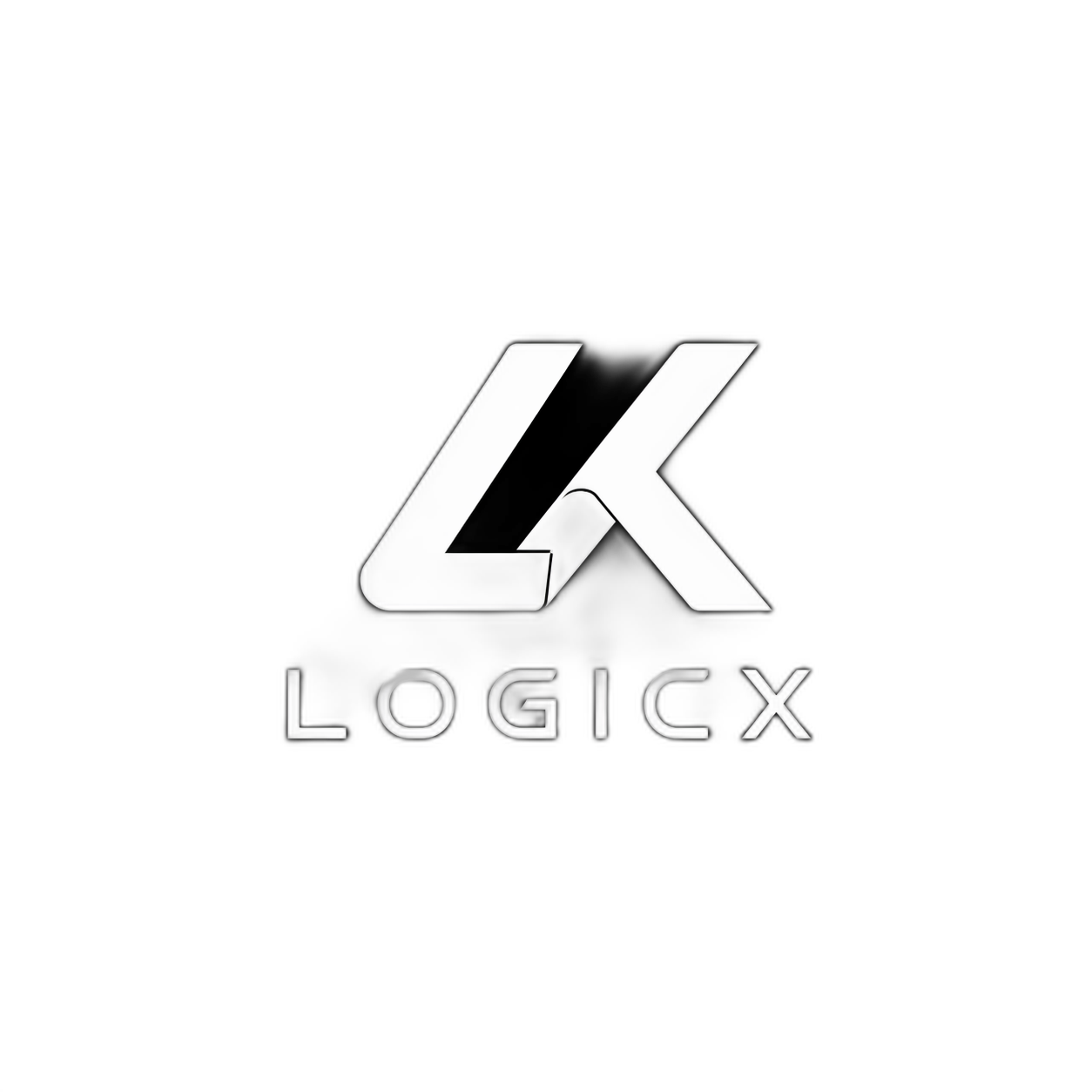 LogicX